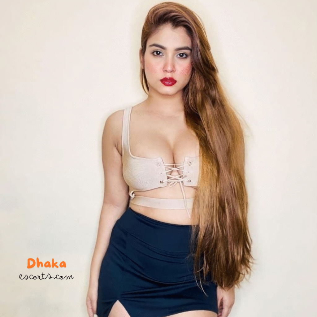 Sylhet Call Girl Service Bangladesh