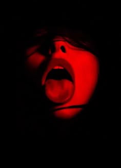 Bangladesh Escort Call Girl Address