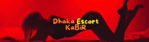 Dhaka Escort Call Girl Bangladesh
