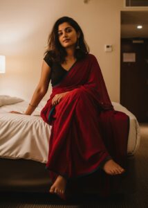 Female Escort Call Girl JOB Dhaka Bangladesh