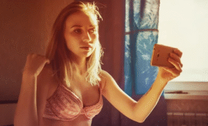 Video Cam Sex Live Bangladesh