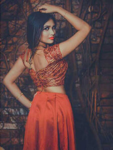 Chittagong Escort Call Girl CTG Cox Bazar