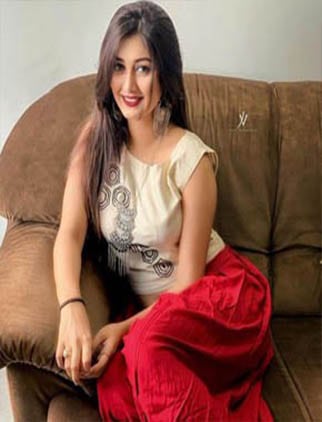 Khulna Escort Call Girl Service Bangladesh