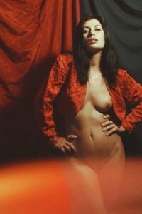 SEX SERVICE IN DHAKA BANGLADESH