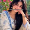 Nadia Parvez – Rajshahi Beautiful Independent Escort
