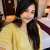Anika Sultana – Mymensingh Premium Model & Companion