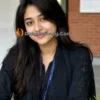 Anika Roy – Rangpur Premium Model Escort