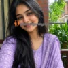 Meher Islam – Khulna Premium Female Escort