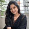 Zara Ahmed Sylhet Female Escort