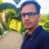 come & call me what's app