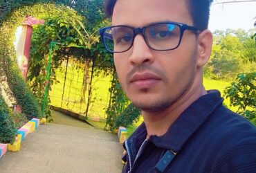 come & call me what's app
