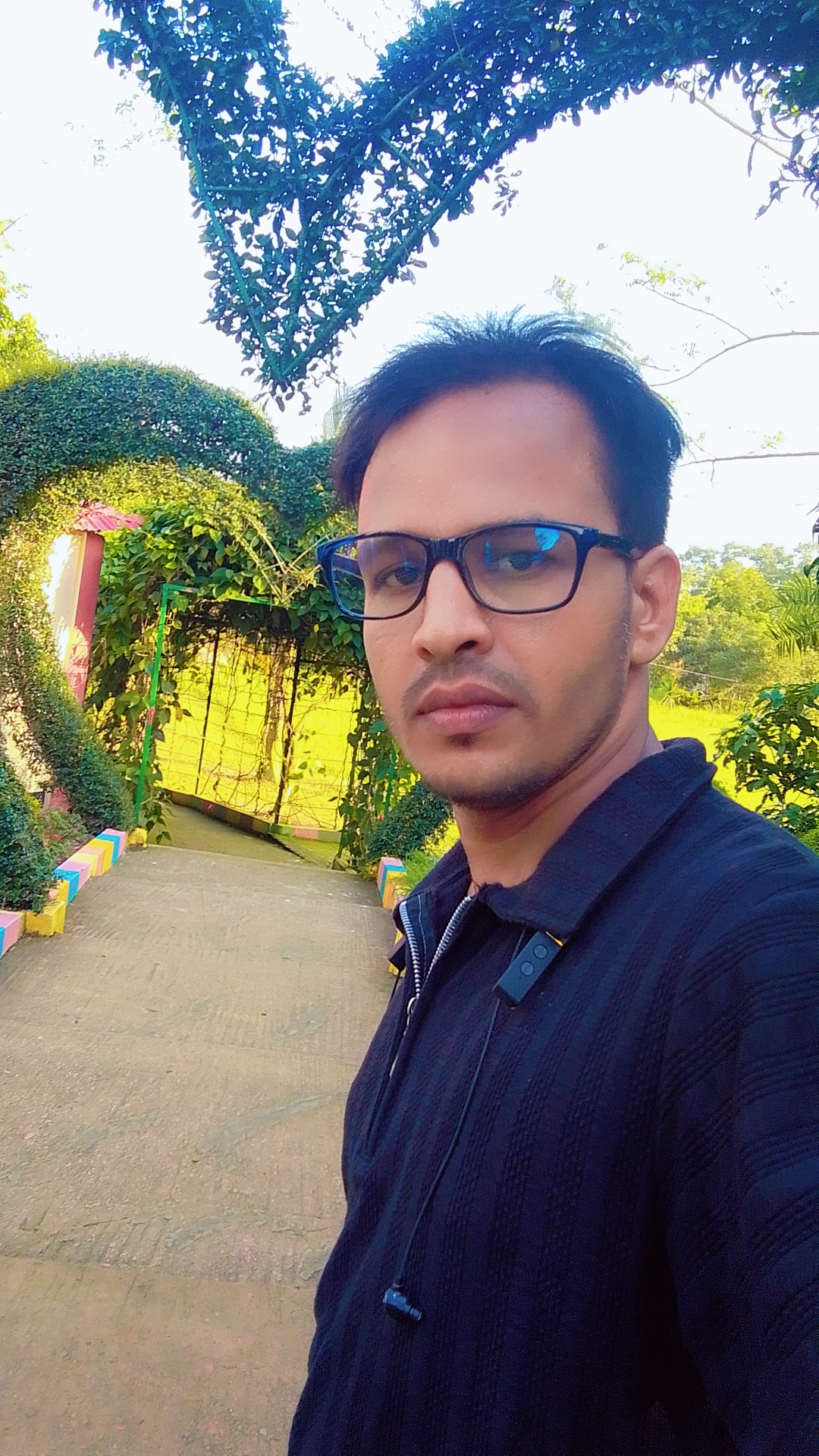 come & call me what's app
